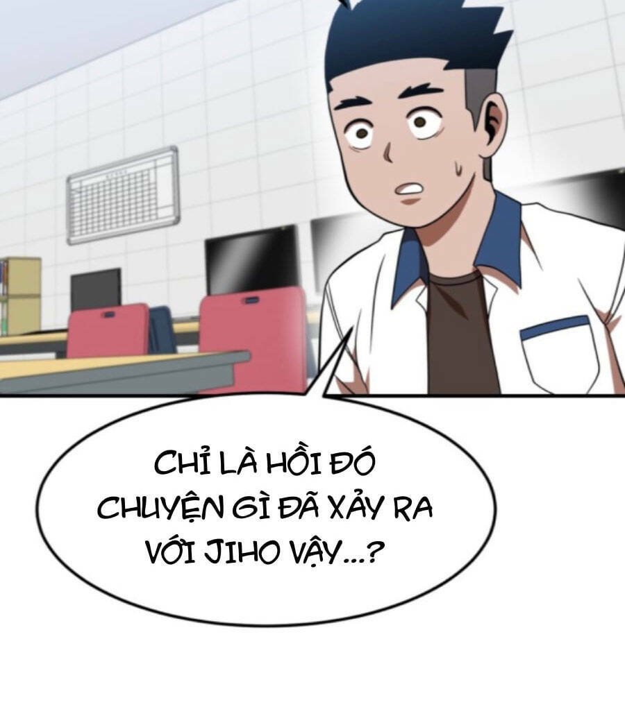 Chương 76 - Trang 35