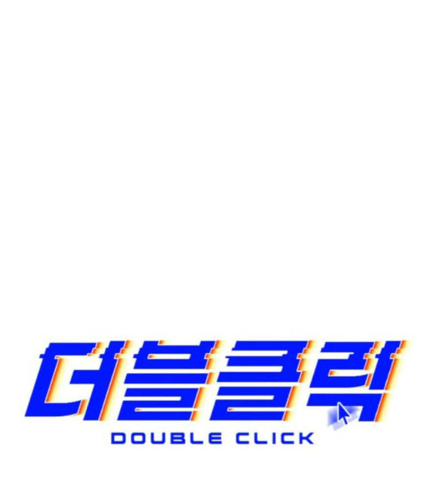 Chương 76 - Trang 38