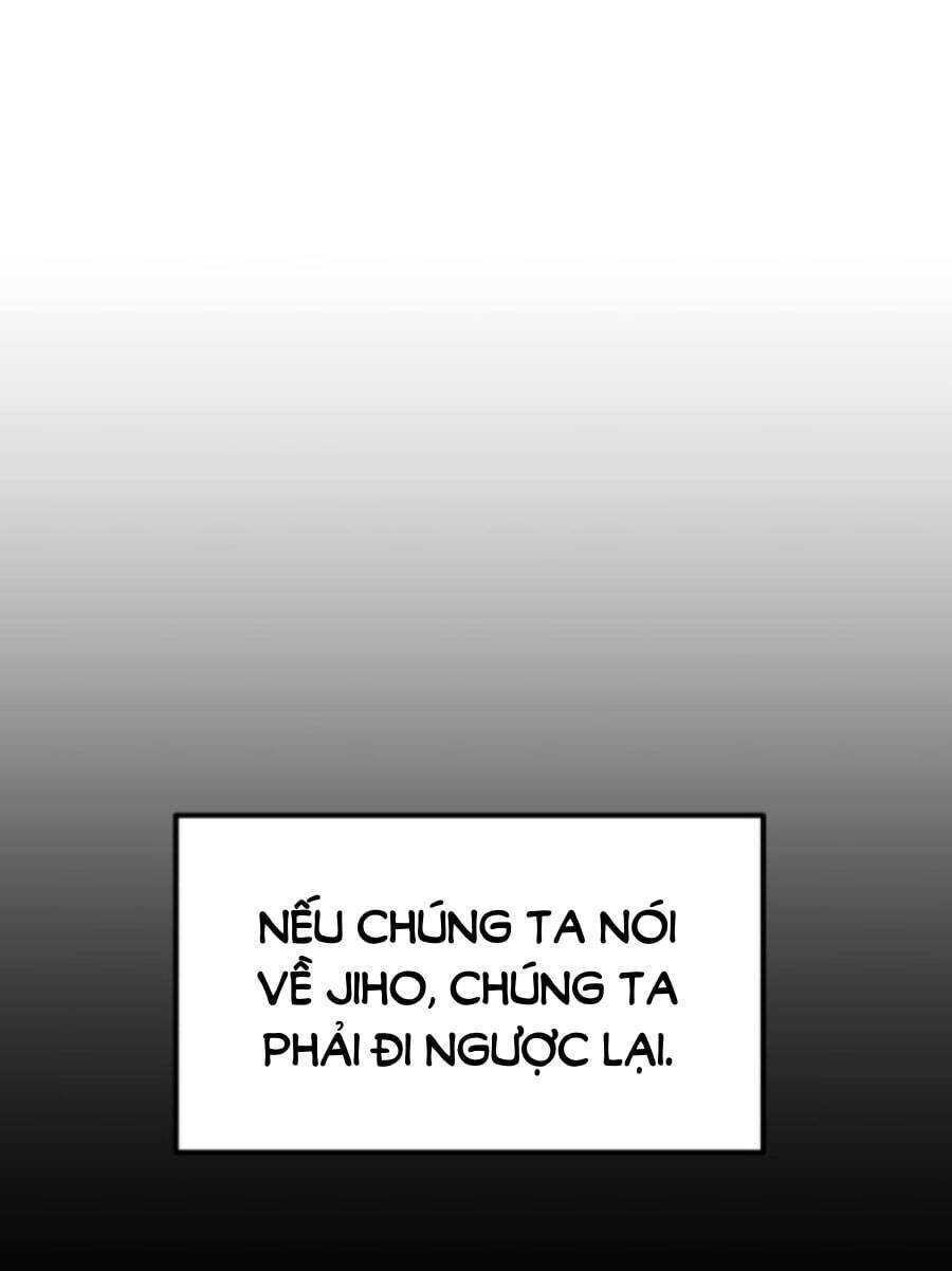 Chương 76 - Trang 39