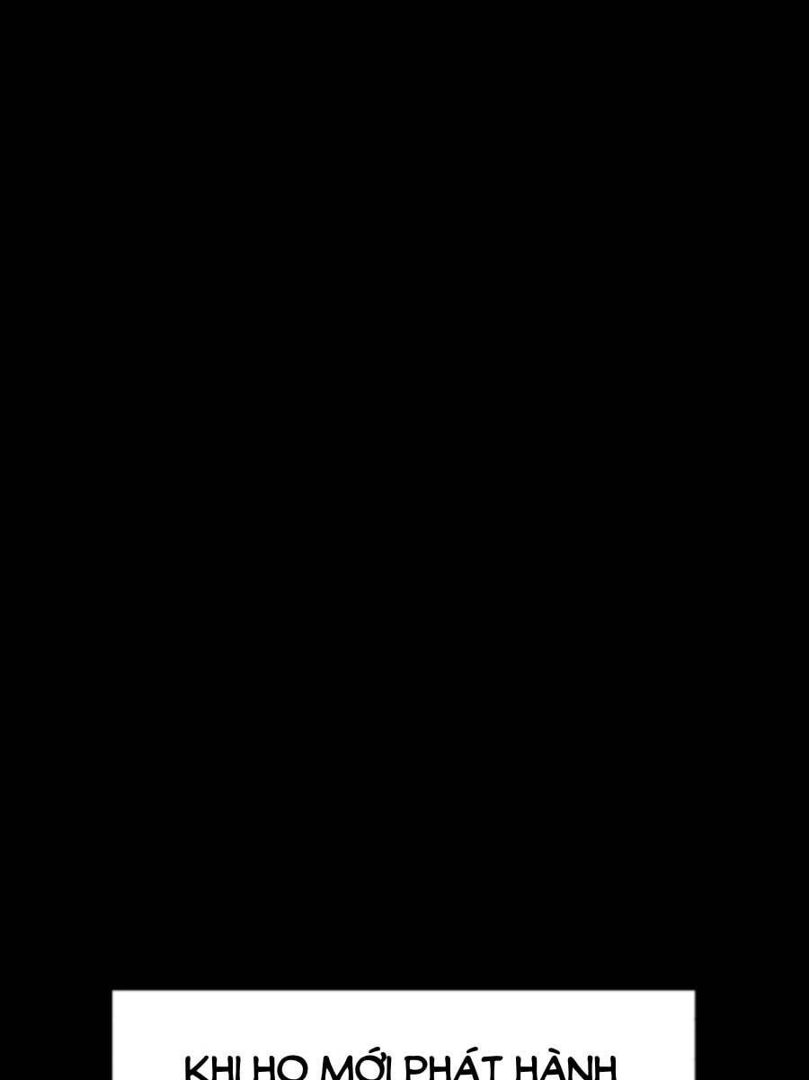 Chương 76 - Trang 41