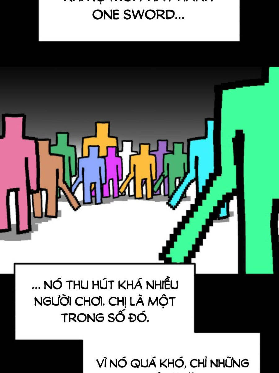 Chương 76 - Trang 42