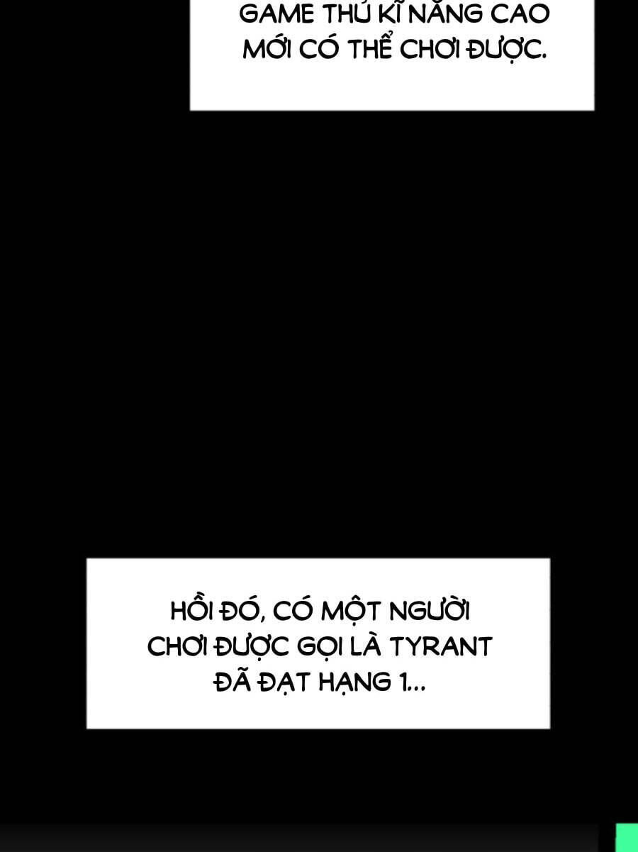 Chương 76 - Trang 43
