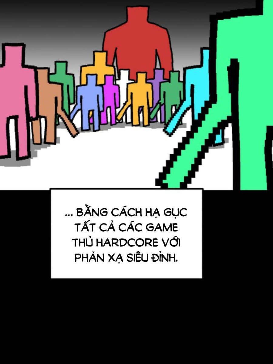 Chương 76 - Trang 44