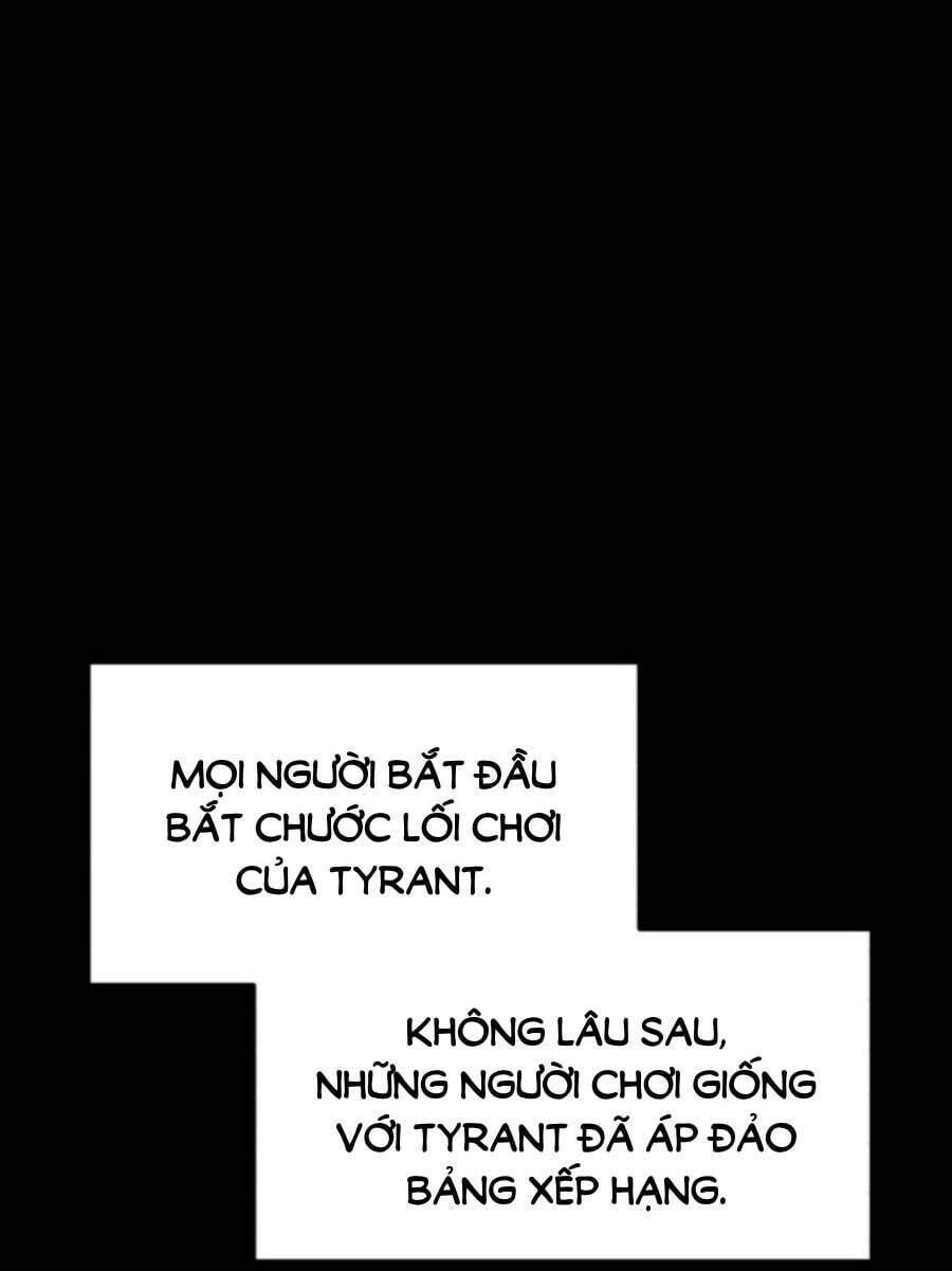 Chương 76 - Trang 45