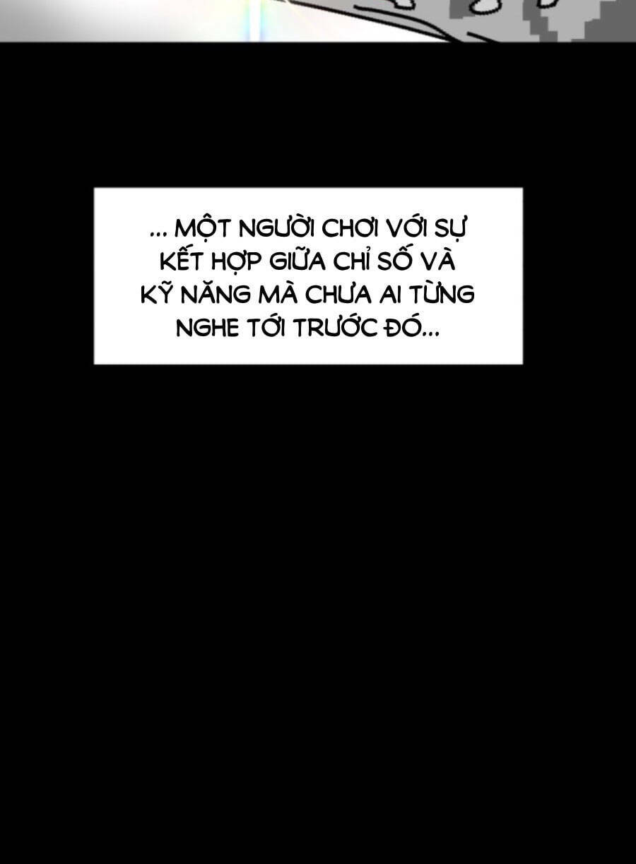 Chương 76 - Trang 55