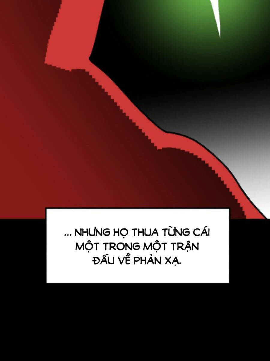 Chương 76 - Trang 65