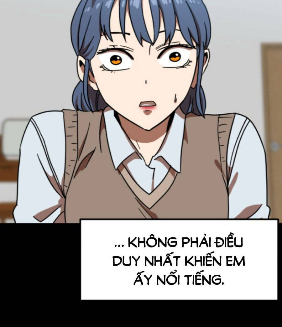 Chương 76 - Trang 70
