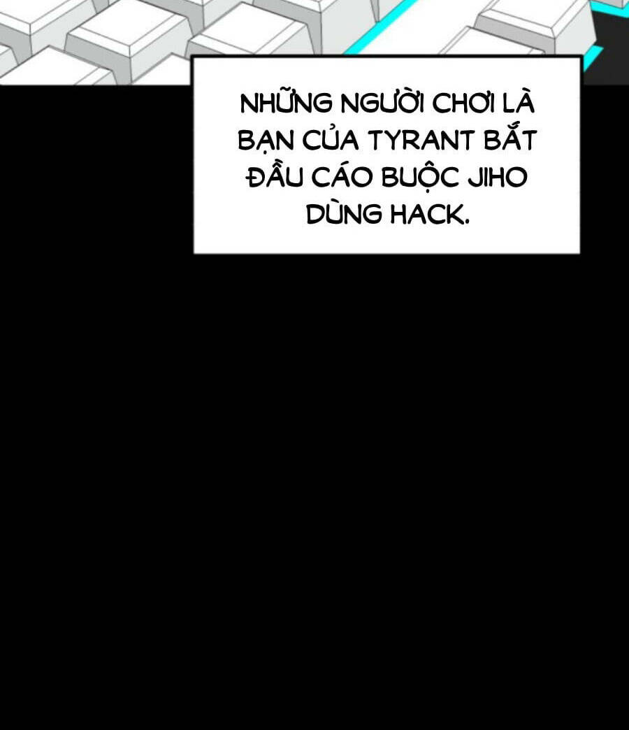 Chương 76 - Trang 72