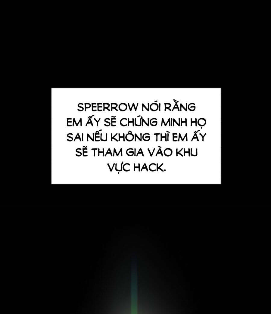 Chương 76 - Trang 77