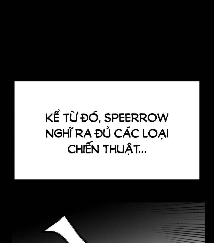 Chương 76 - Trang 84