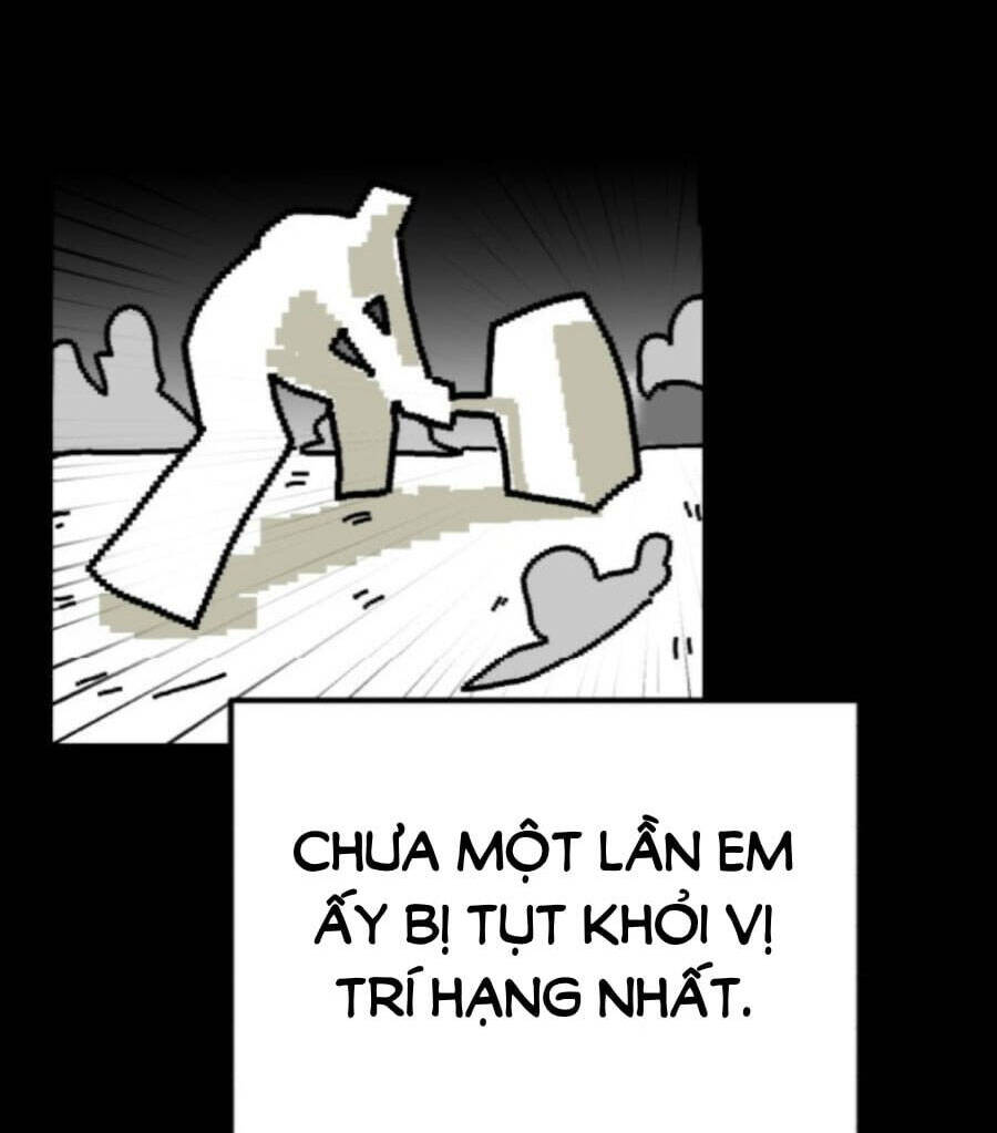 Chương 76 - Trang 87