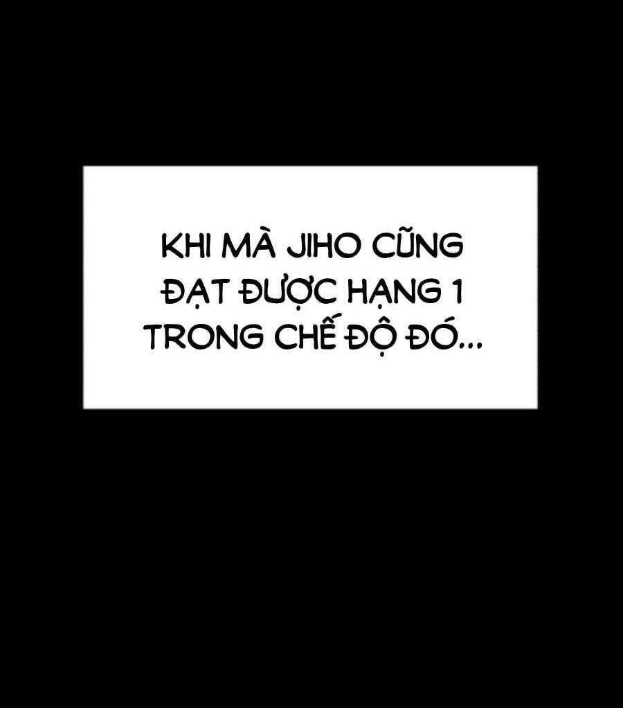 Chương 76 - Trang 91