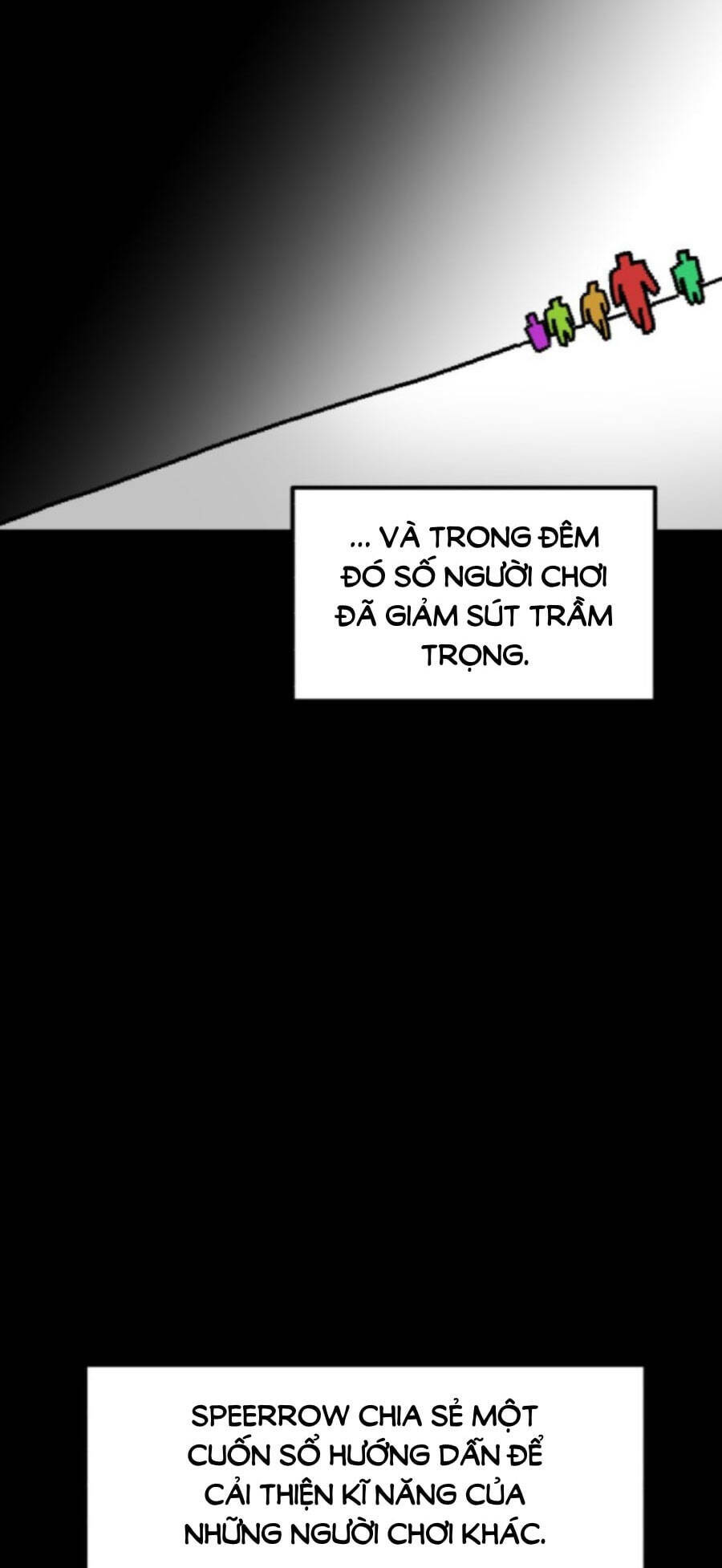 Chương 76 - Trang 95