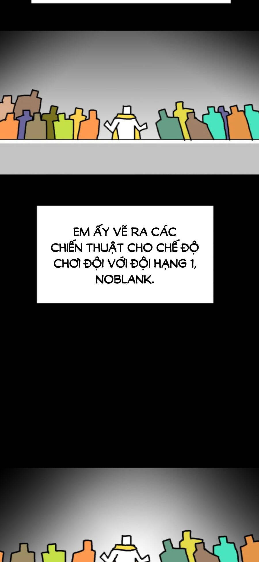Chương 76 - Trang 96