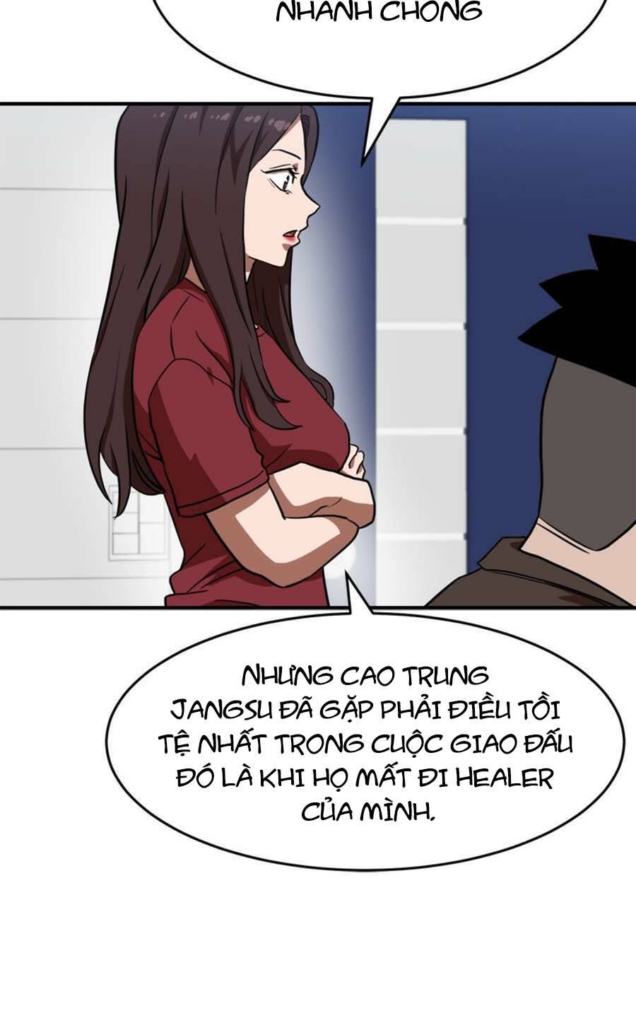Chương 77 - Trang 11