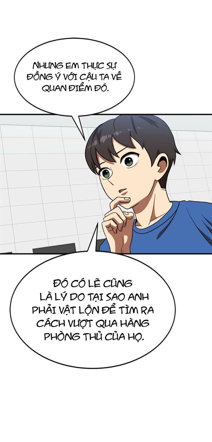 Chương 77 - Trang 103