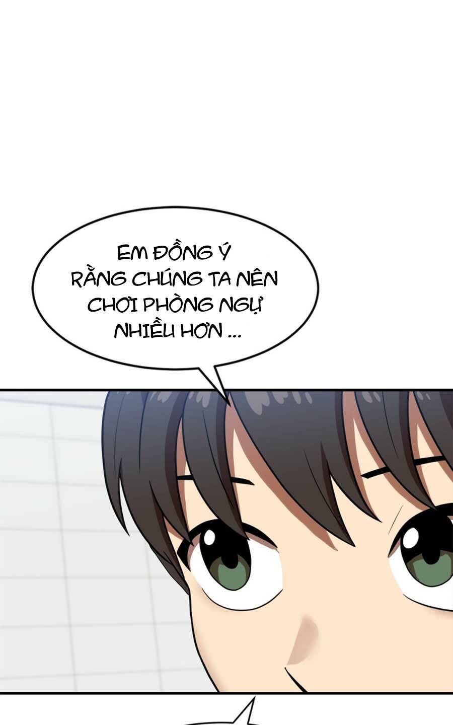 Chương 77 - Trang 104