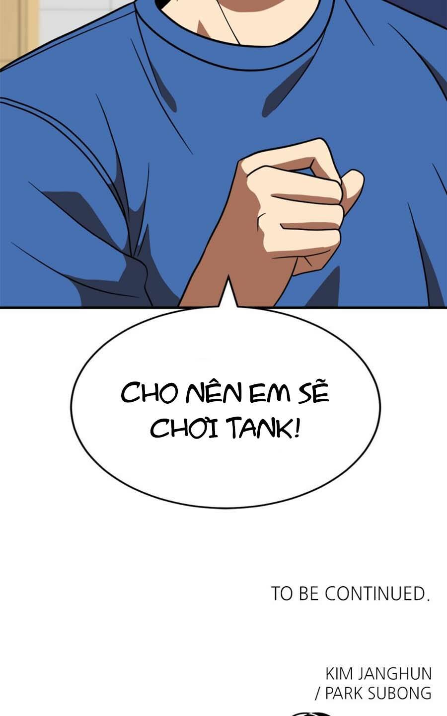 Chương 77 - Trang 108