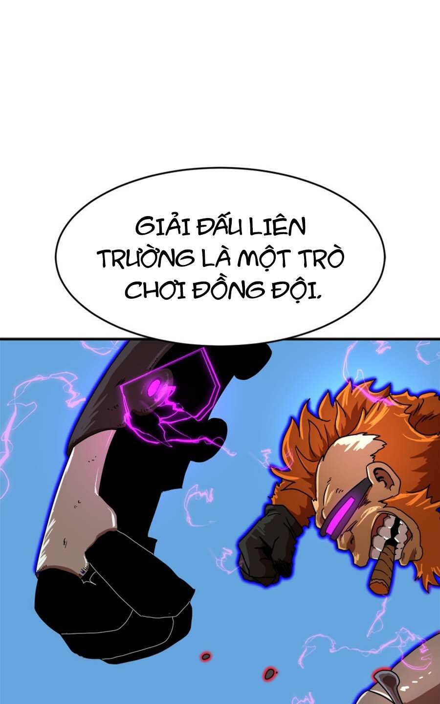 Chương 77 - Trang 18