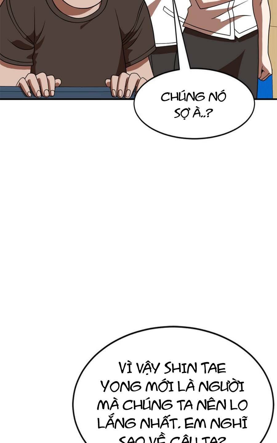 Chương 77 - Trang 25