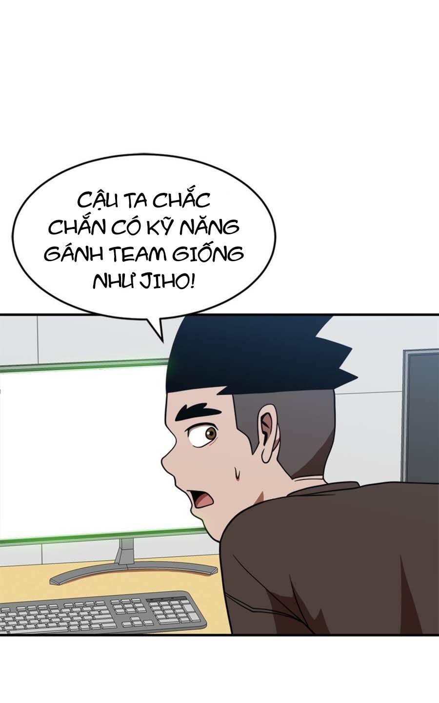 Chương 77 - Trang 27