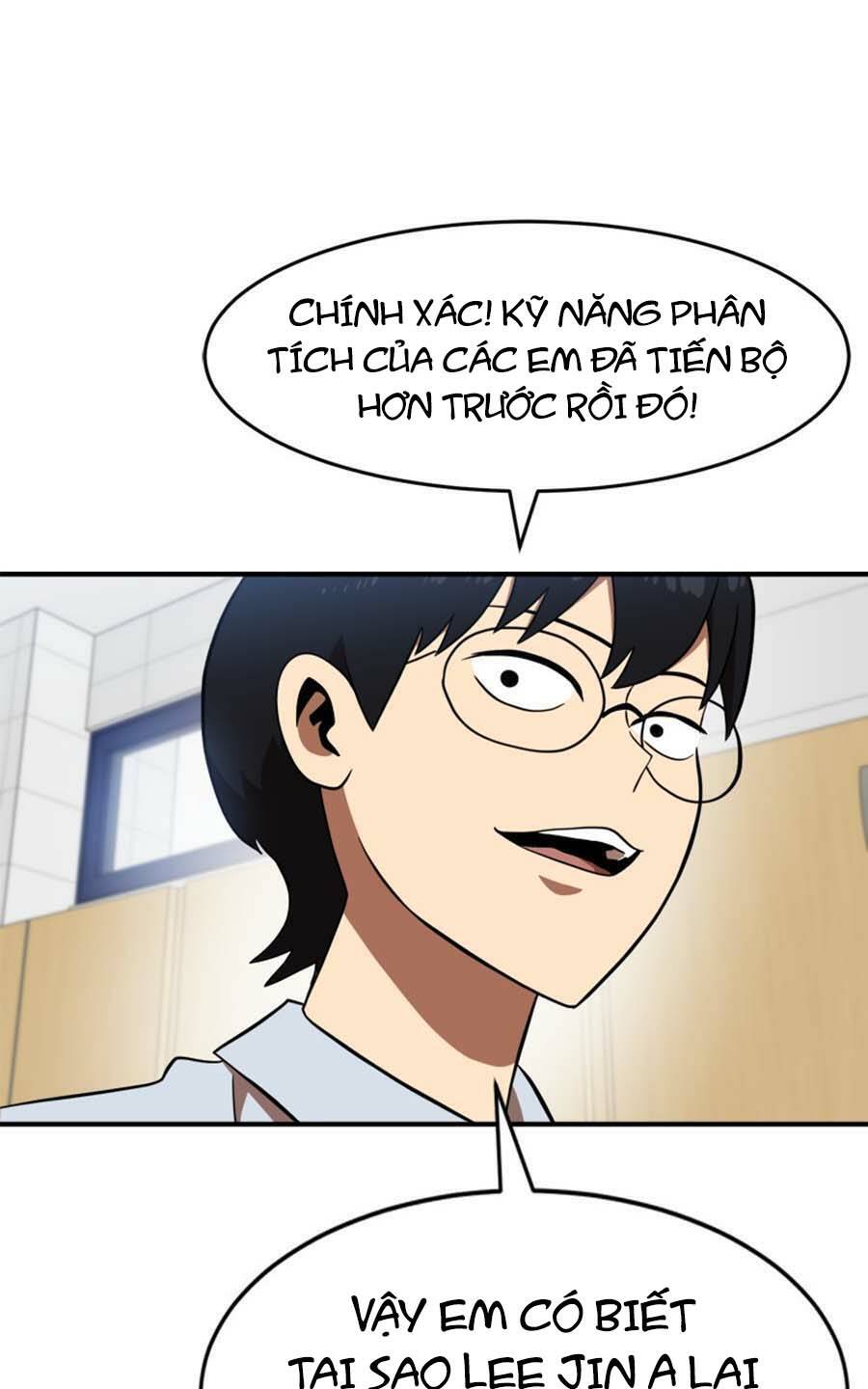 Chương 77 - Trang 30