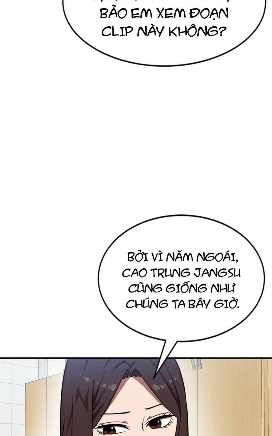 Chương 77 - Trang 31