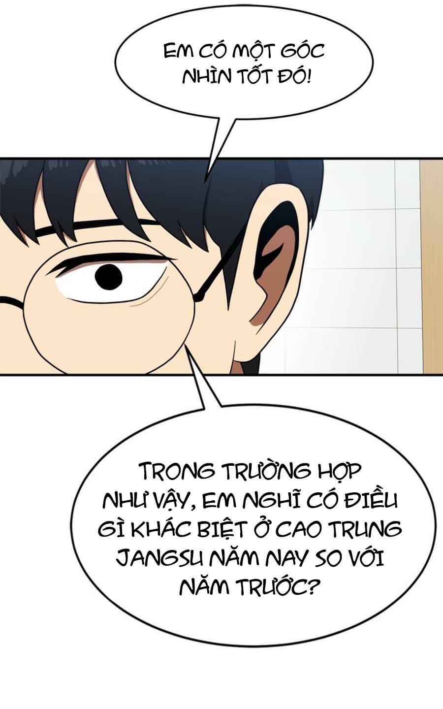 Chương 77 - Trang 33