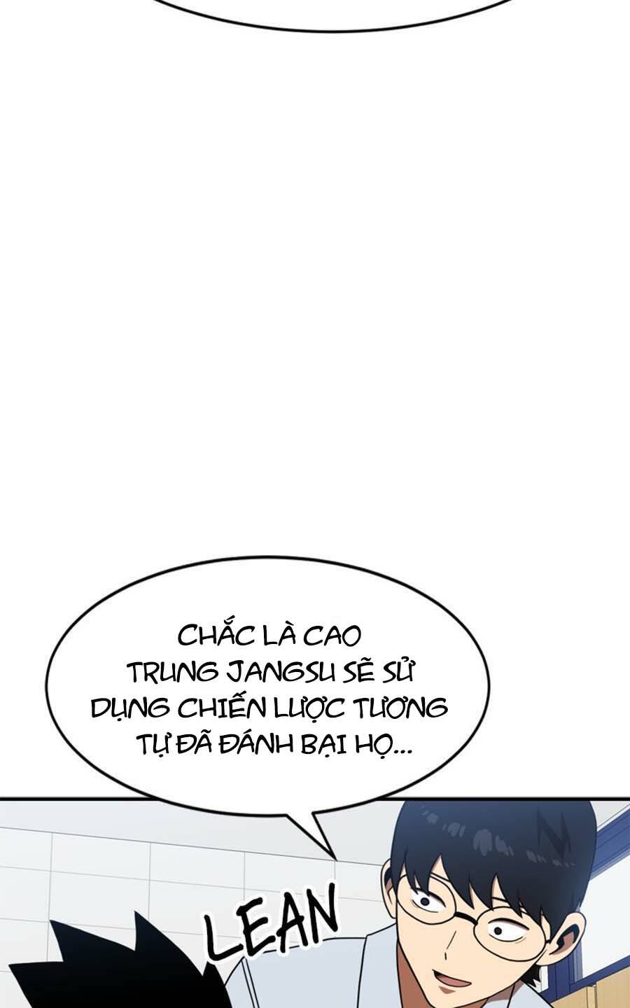 Chương 77 - Trang 35