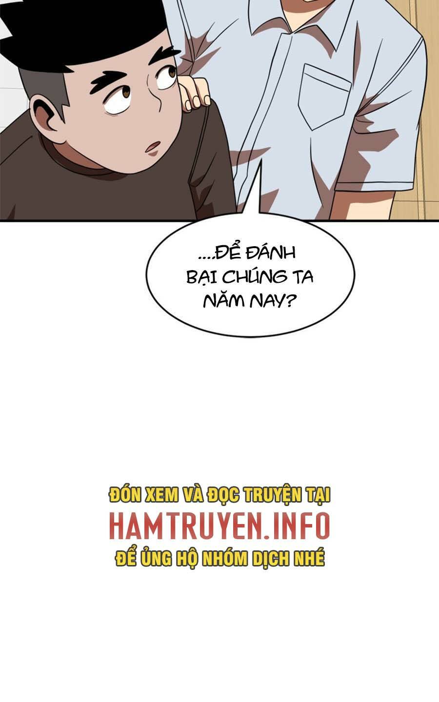 Chương 77 - Trang 36