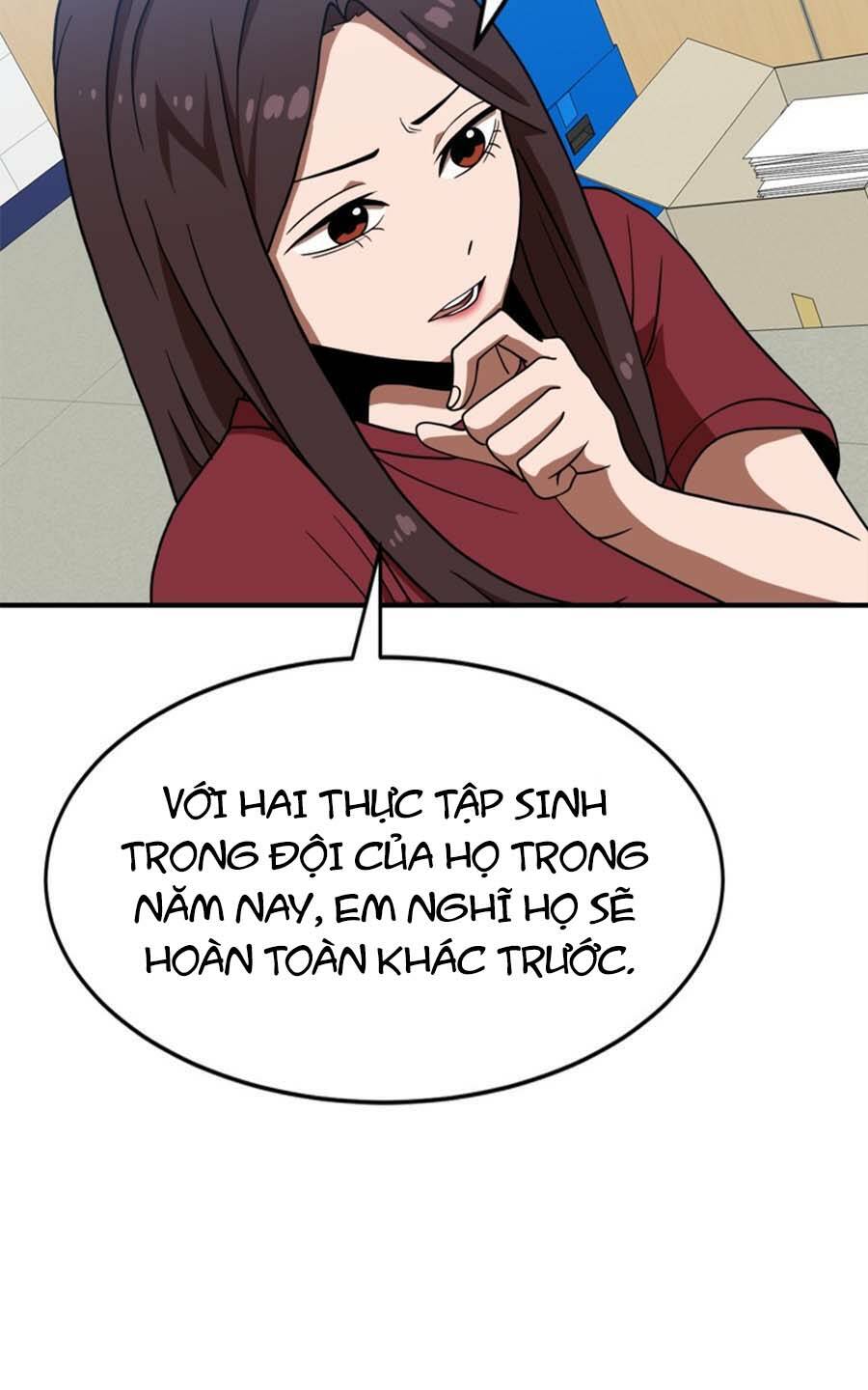 Chương 77 - Trang 41
