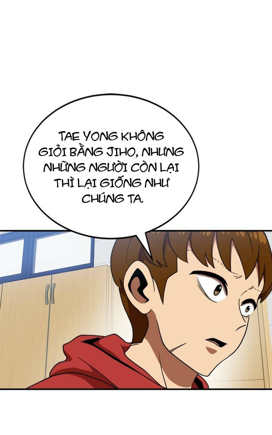 Chương 77 - Trang 42