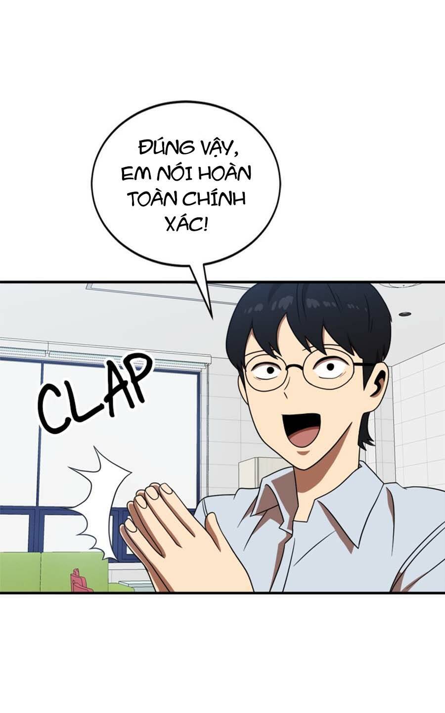 Chương 77 - Trang 46