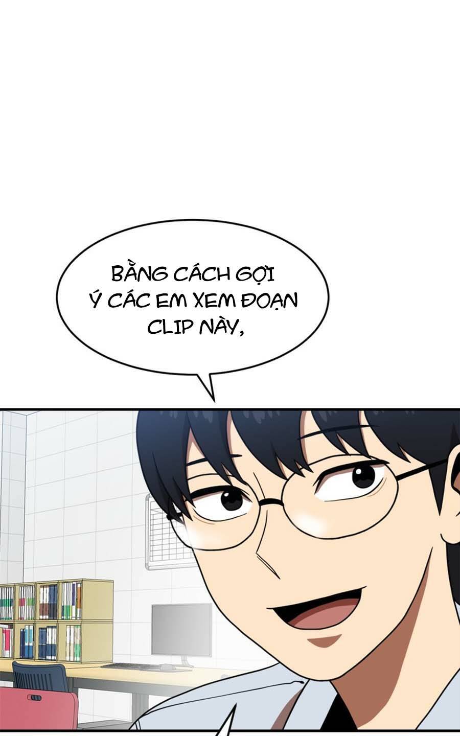 Chương 77 - Trang 47