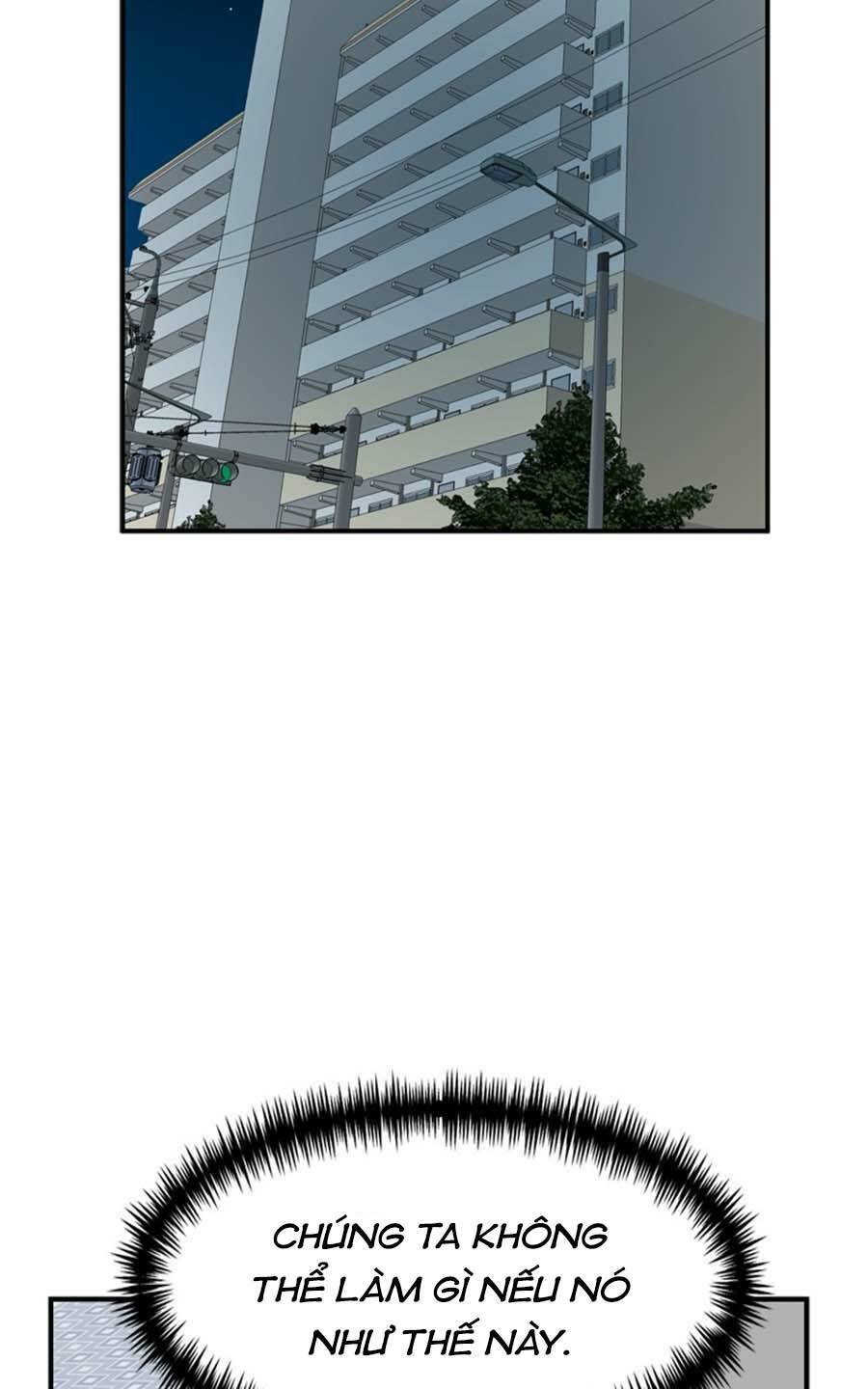 Chương 77 - Trang 50