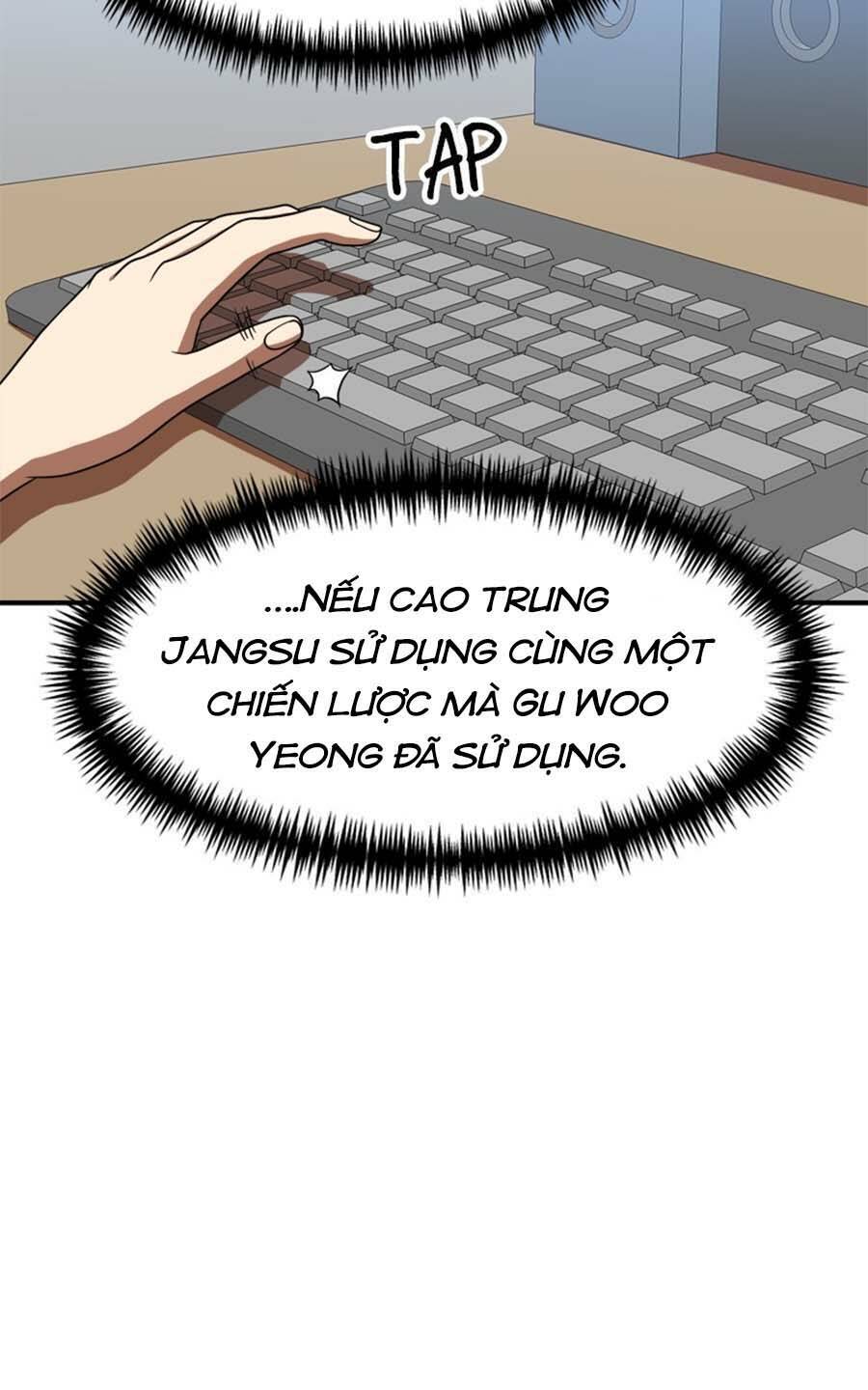 Chương 77 - Trang 54