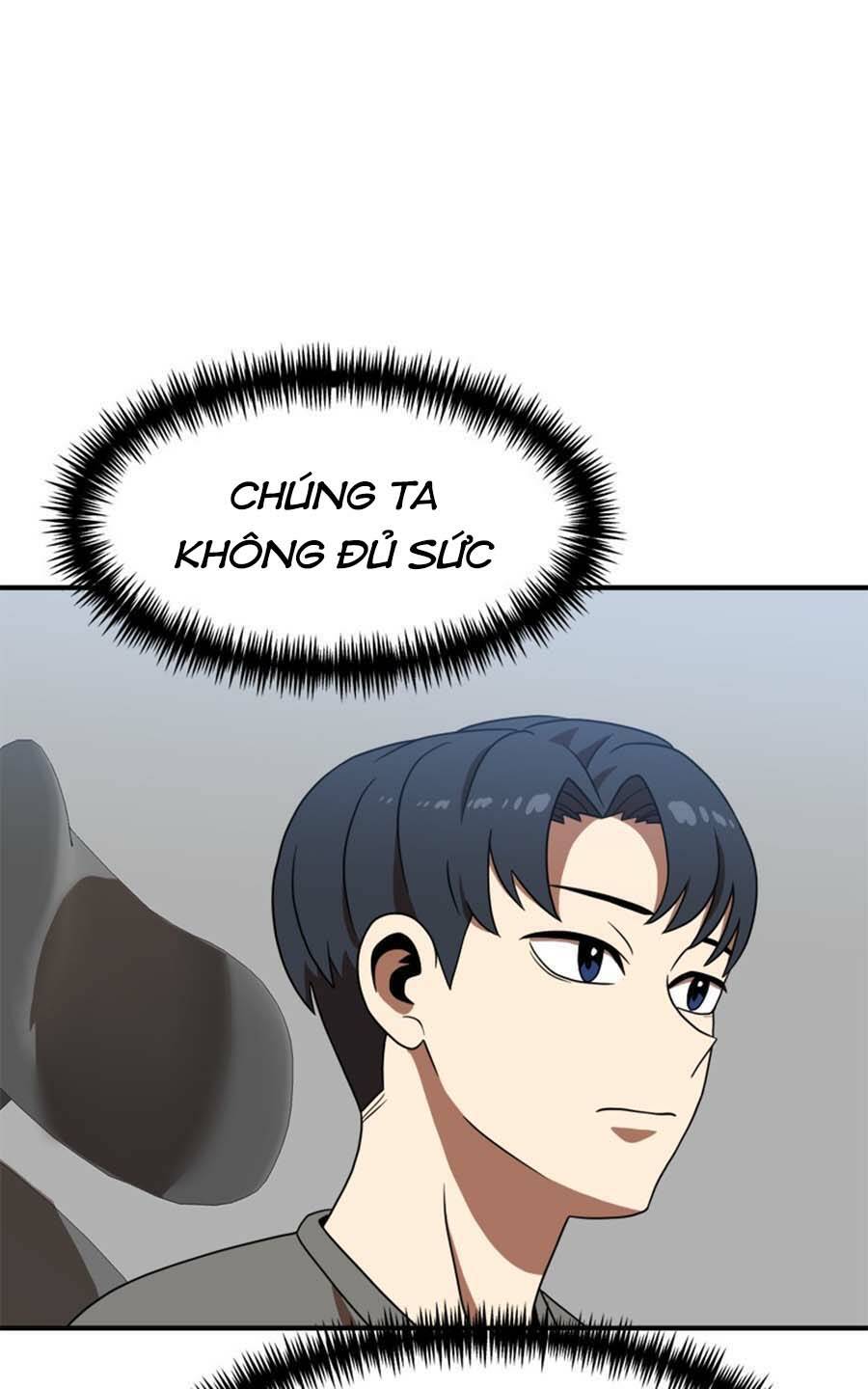 Chương 77 - Trang 55