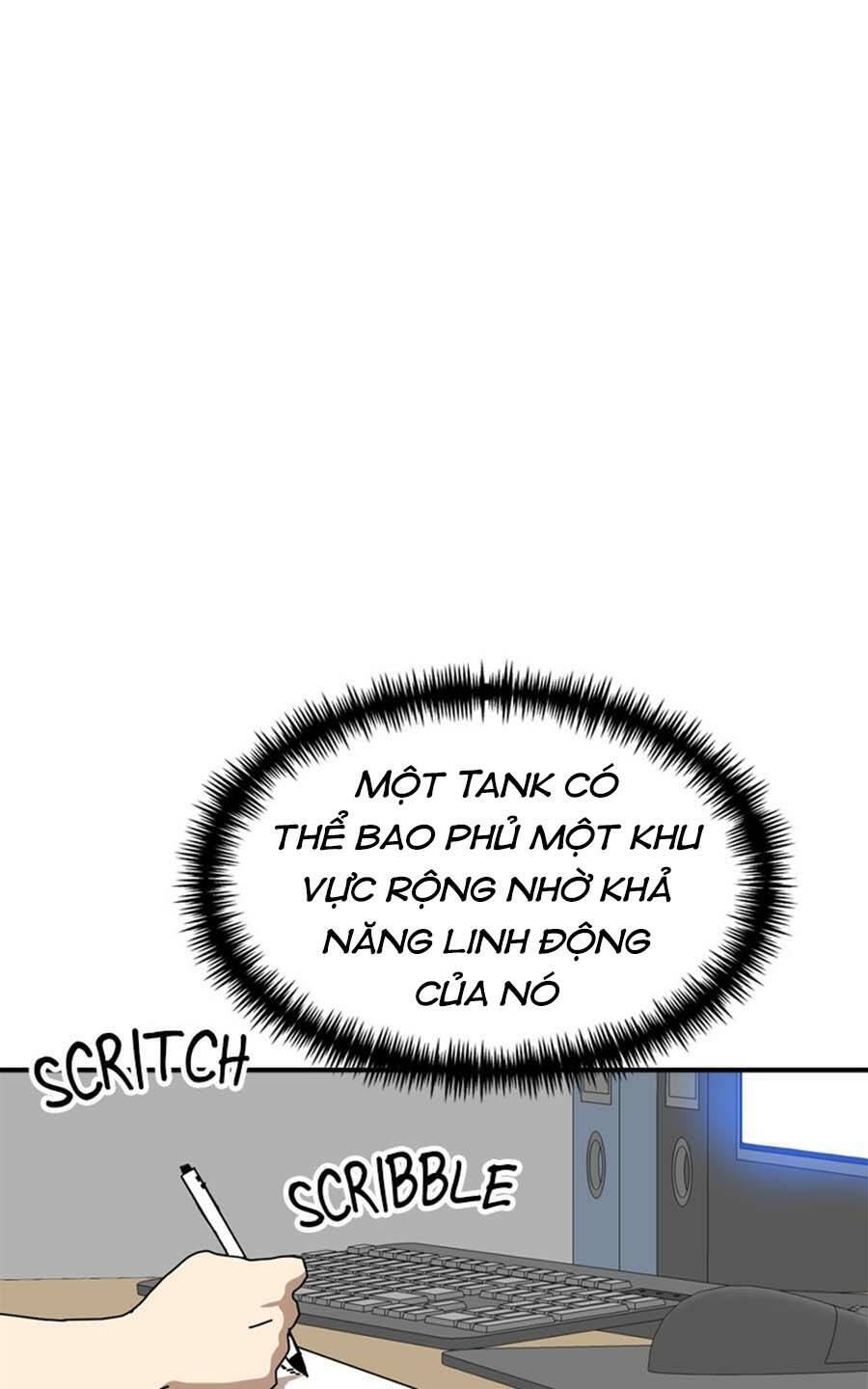 Chương 77 - Trang 62