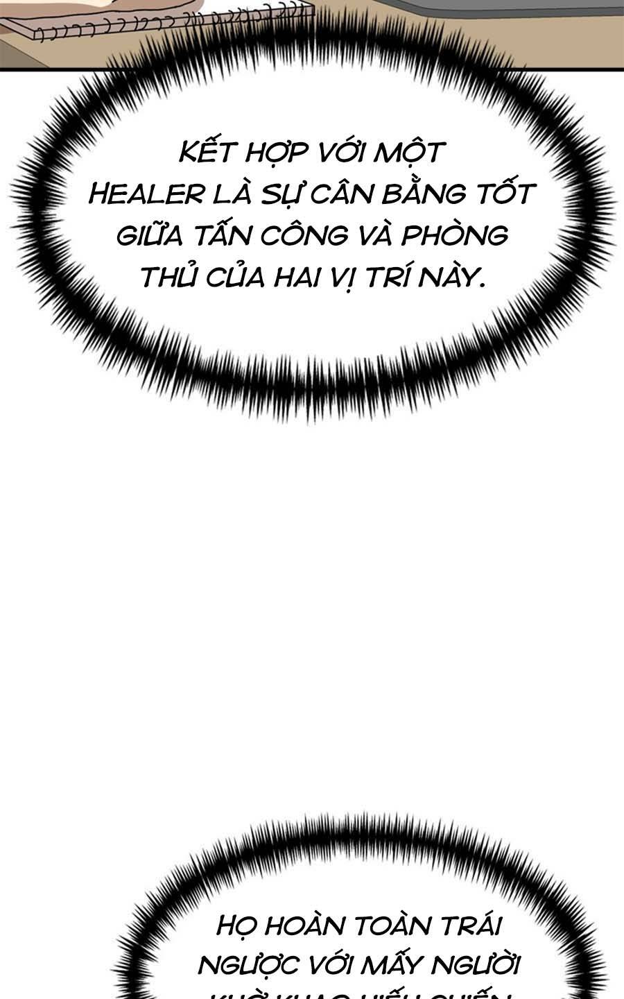 Chương 77 - Trang 63