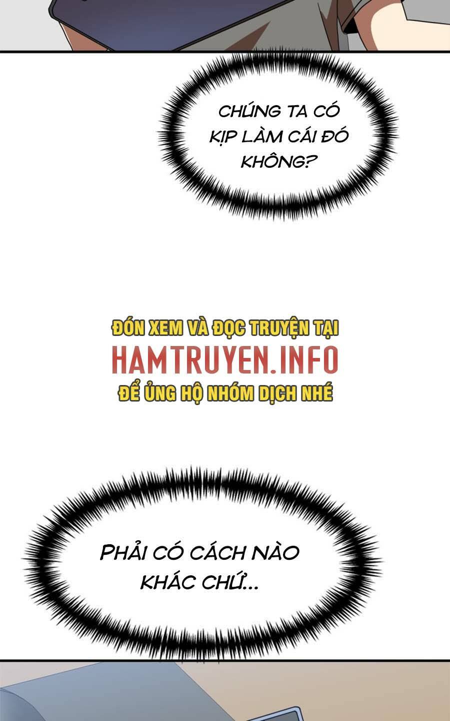 Chương 77 - Trang 67