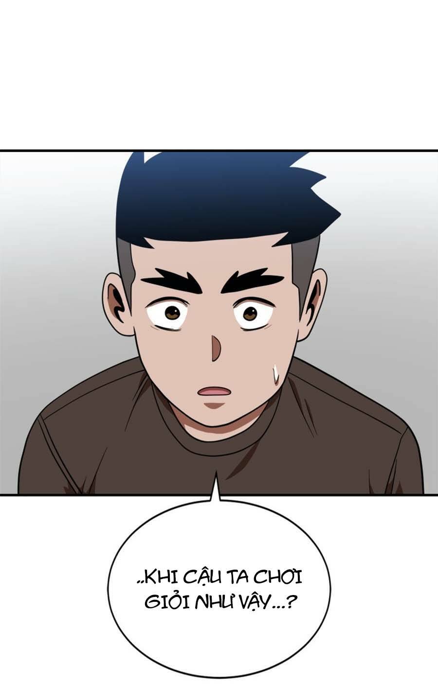 Chương 77 - Trang 8