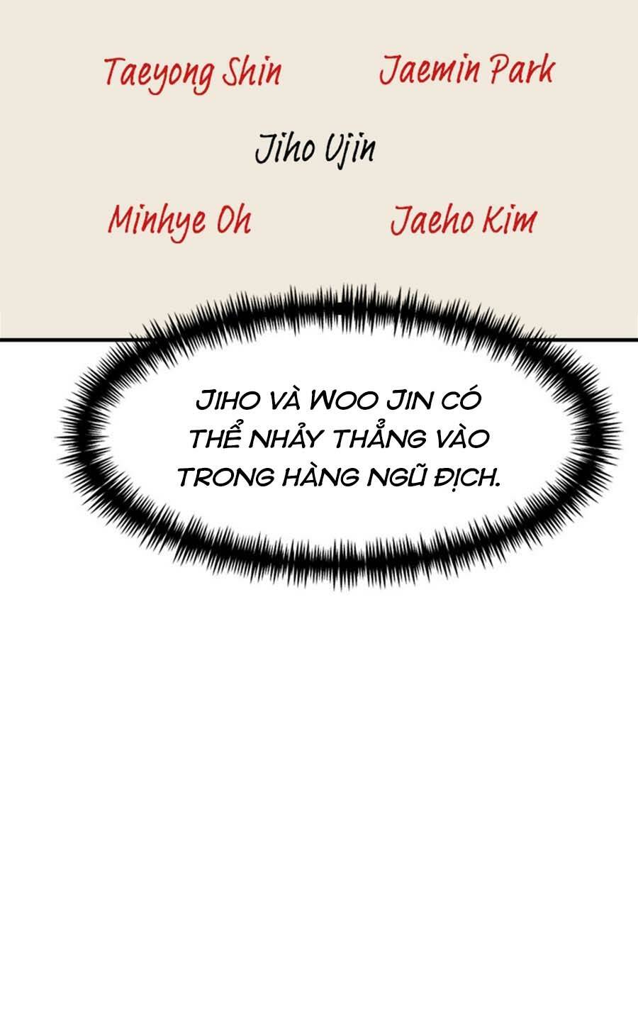 Chương 77 - Trang 72
