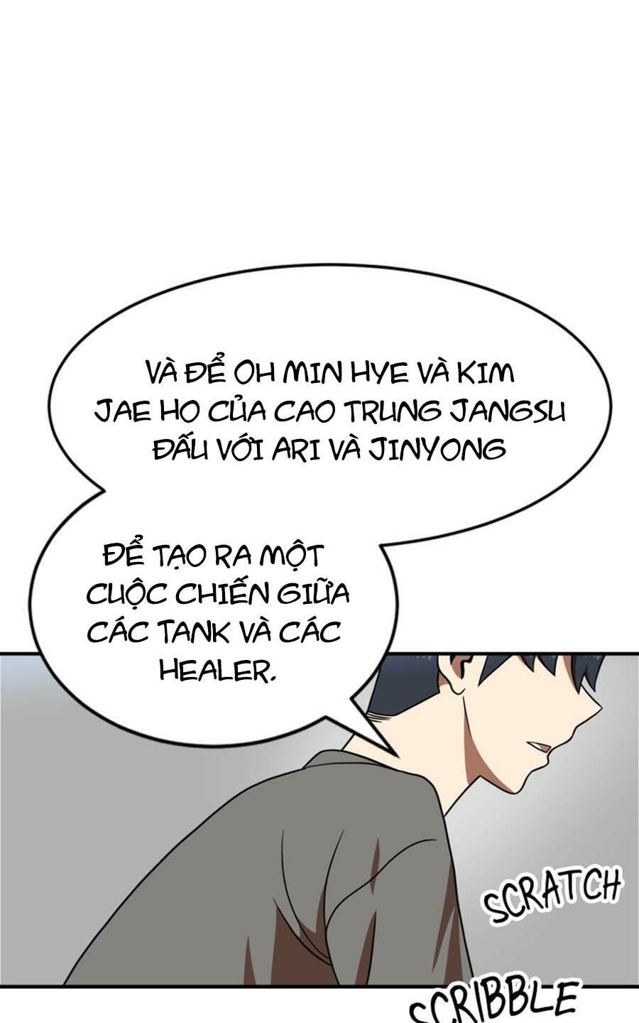 Chương 77 - Trang 73