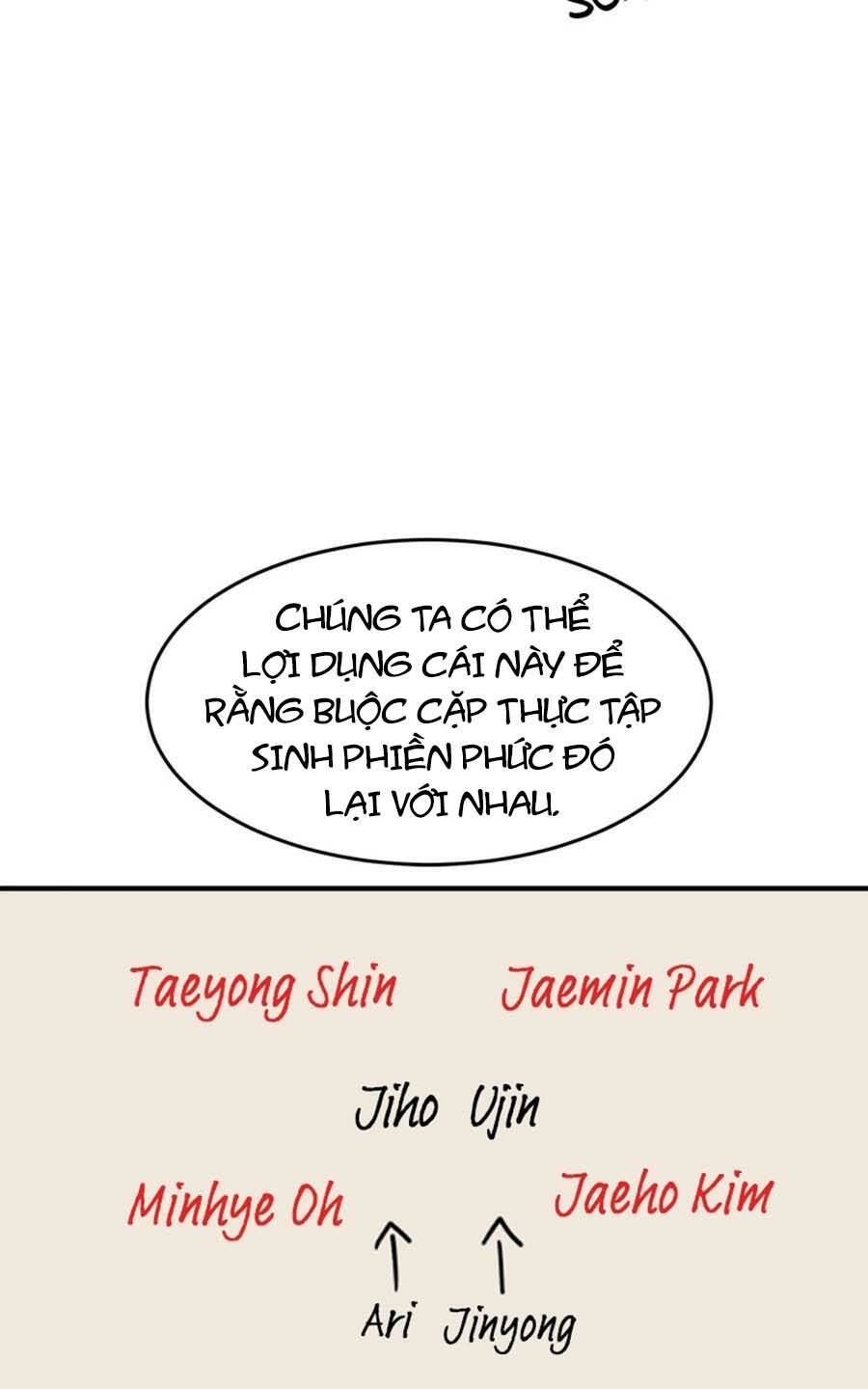 Chương 77 - Trang 74