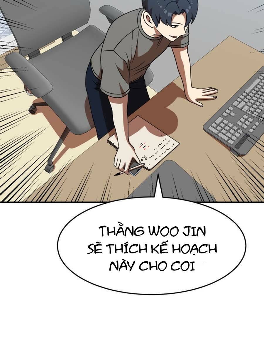 Chương 77 - Trang 77