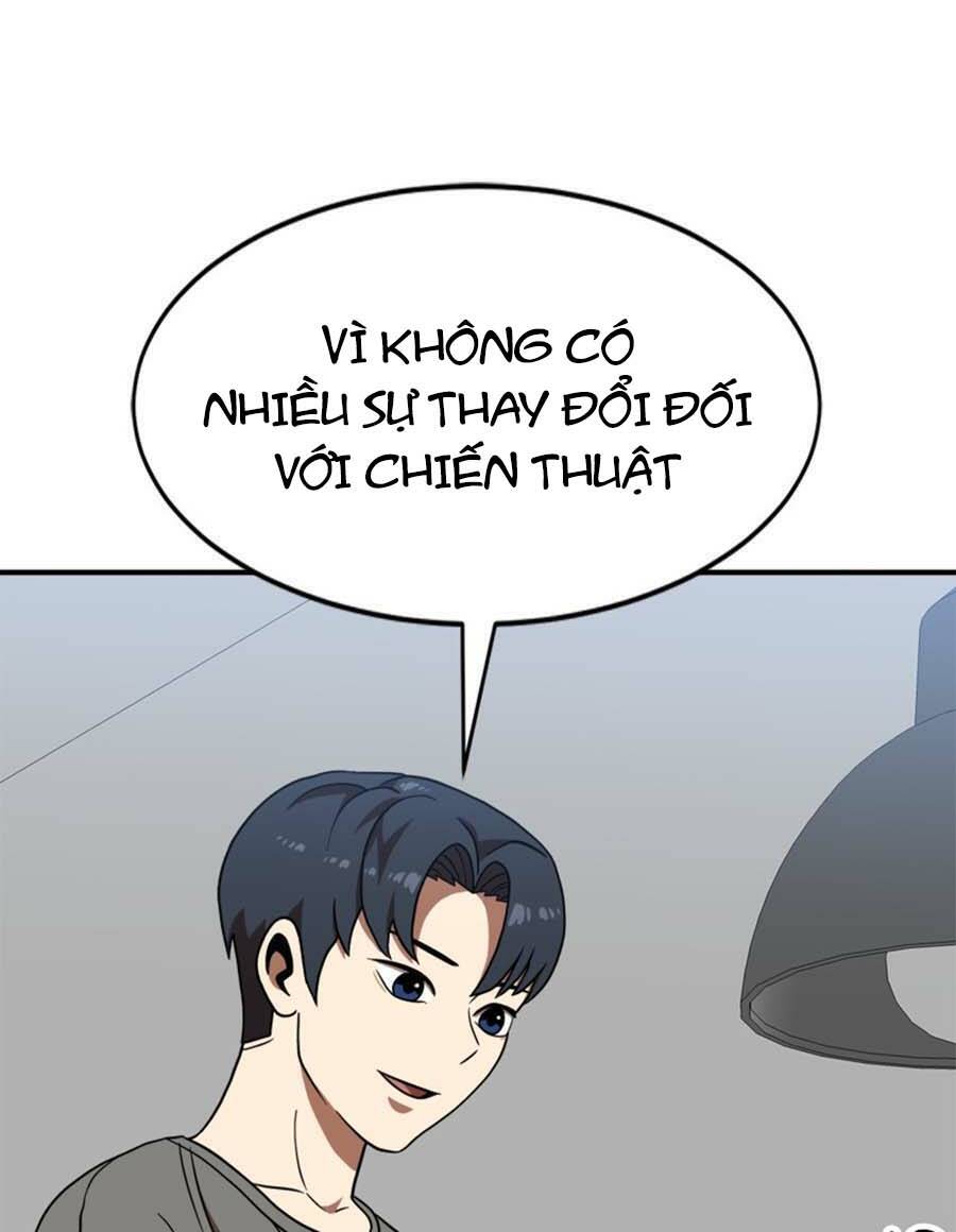 Chương 77 - Trang 78