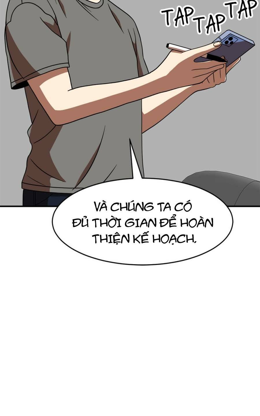 Chương 77 - Trang 79