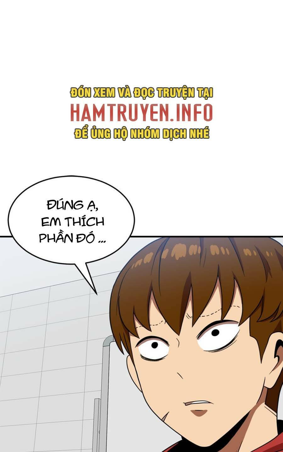 Chương 77 - Trang 85