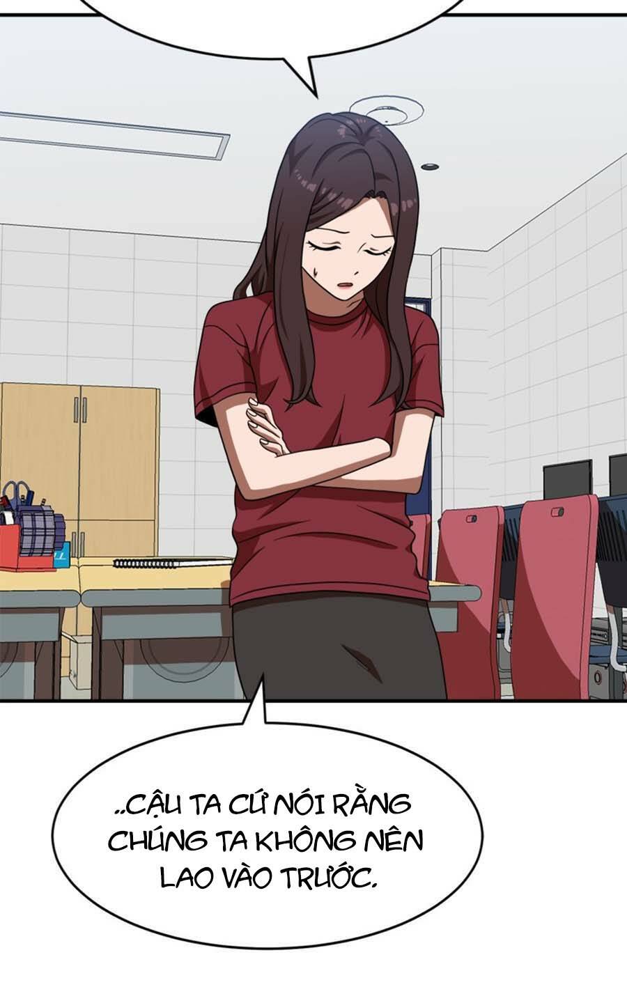 Chương 77 - Trang 87
