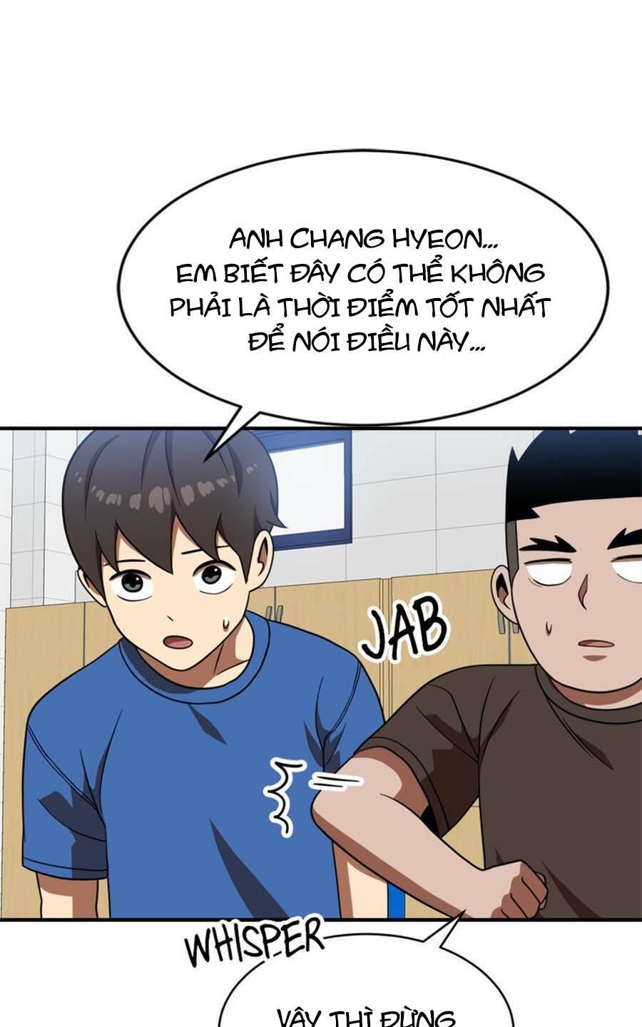 Chương 77 - Trang 96